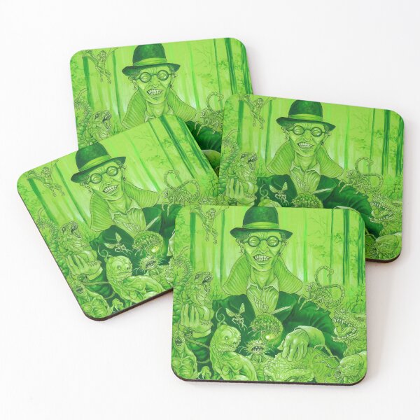 Item preview, Demons Trash Boat Band bSpread Terror designed and sold by Giuliaclimb.