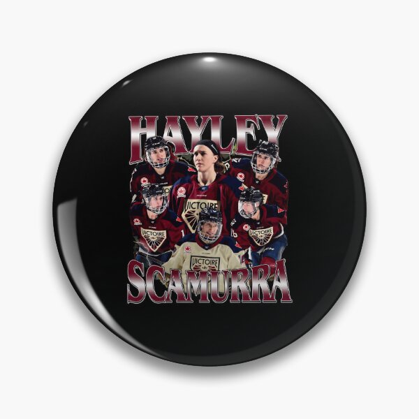 Item preview, Retro Hockey Player Fan  designed and sold by DavidWall41564.