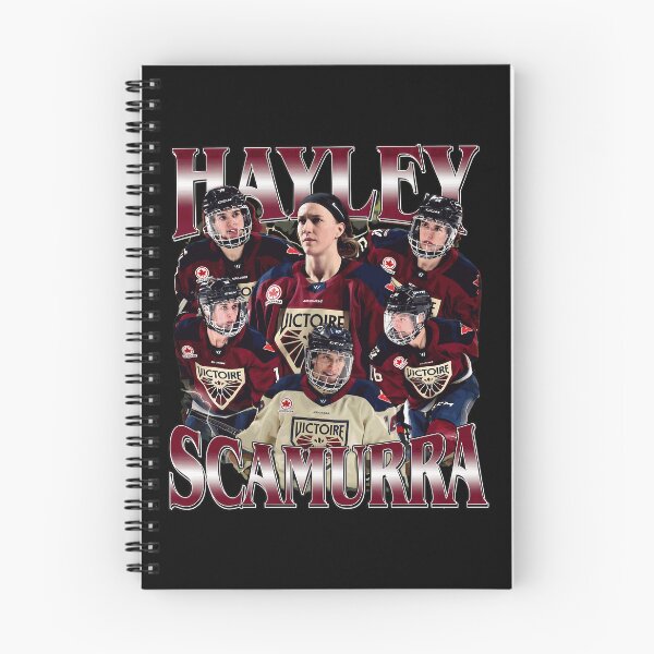 Item preview, Retro Hockey Player Fan  designed and sold by DavidWall41564.