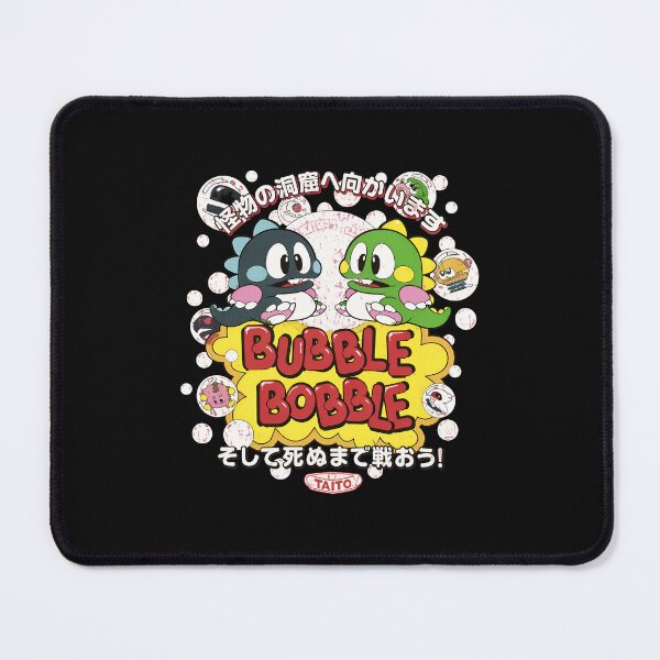 Item preview, Retro Arcade Gaming Dino designed and sold by Jameyrebsv.