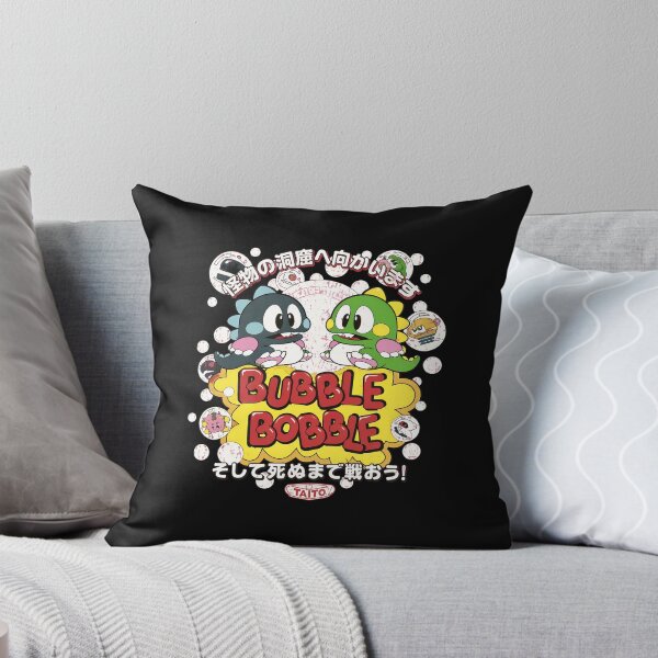 Item preview, Retro Arcade Gaming Dino  designed and sold by Jameyrebsv.