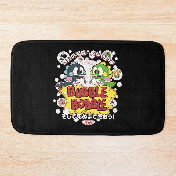 Item preview, Retro Arcade Gaming Dino  designed and sold by Jameyrebsv.