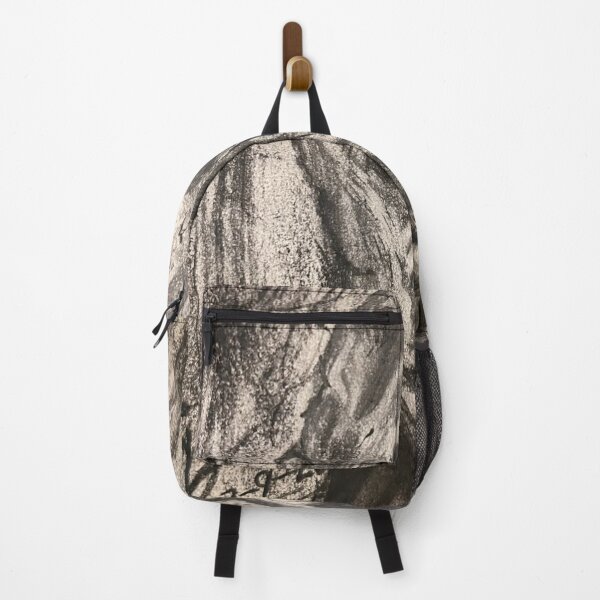 Item preview, Grey Jack Wills Broken Dreams designed and sold by Malipiknik.