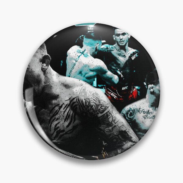 Item preview, Dustin The Diamond Poirier  designed and sold by HattieVan.
