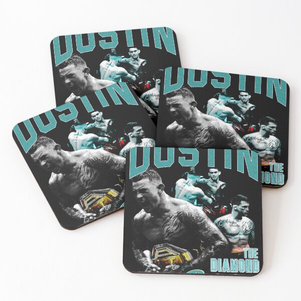 Item preview, Dustin The Diamond Poirier  designed and sold by HattieVan.