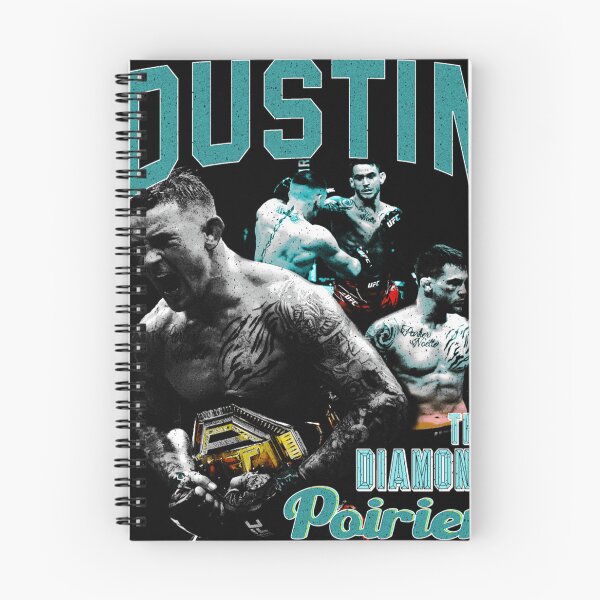 Item preview, Dustin The Diamond Poirier  designed and sold by HattieVan.