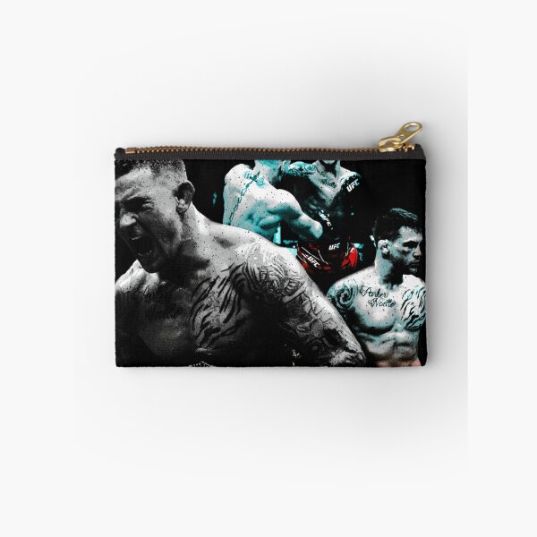 Item preview, Dustin The Diamond Poirier  designed and sold by HattieVan.