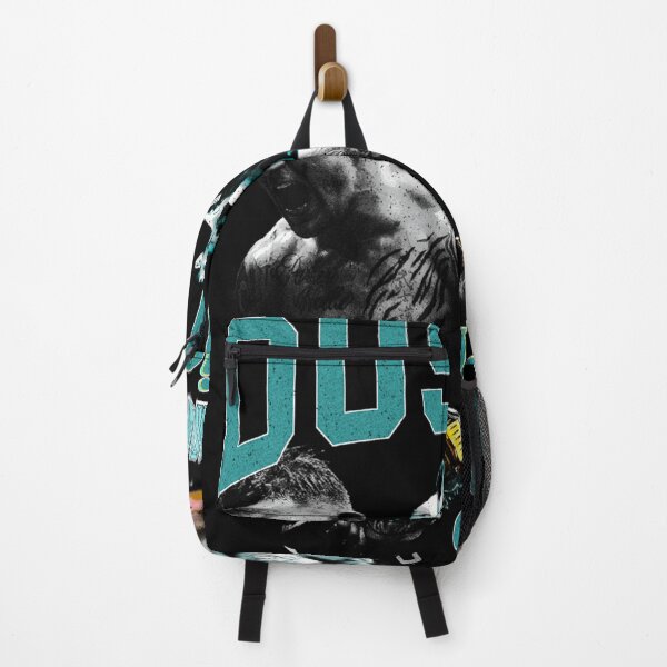 Item preview, Dustin The Diamond Poirier  designed and sold by HattieVan.