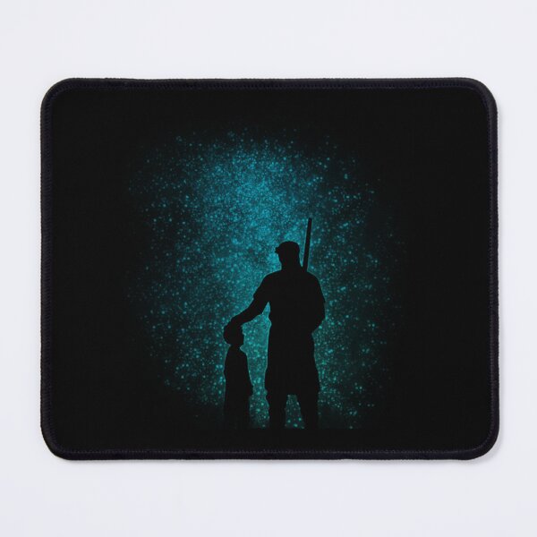 Item preview, Thorfinn And Thors - Vinland Saga designed and sold by DigitalEmpower.