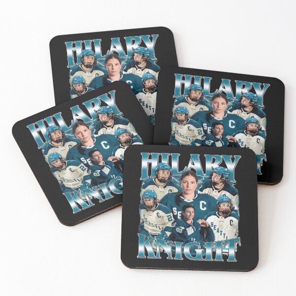 Item preview, Retro Hockey Legend Tribute  designed and sold by FrancesGu95988.