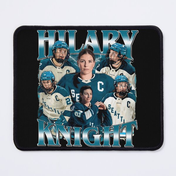Item preview, Retro Hockey Legend Tribute designed and sold by FrancesGu95988.