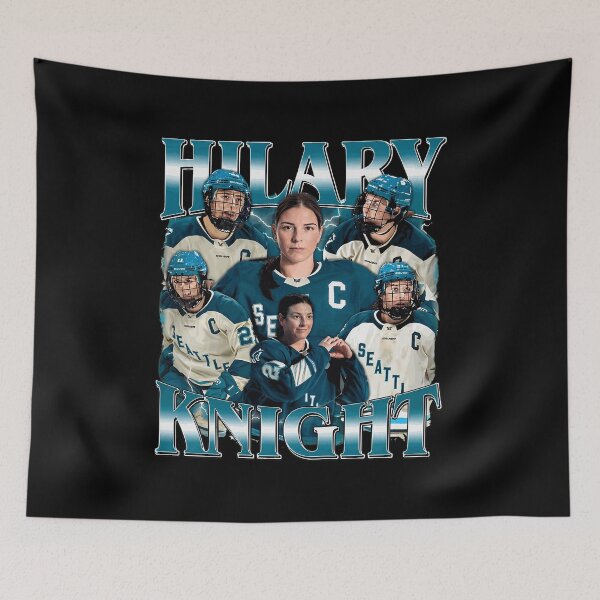 Item preview, Retro Hockey Legend Tribute  designed and sold by FrancesGu95988.