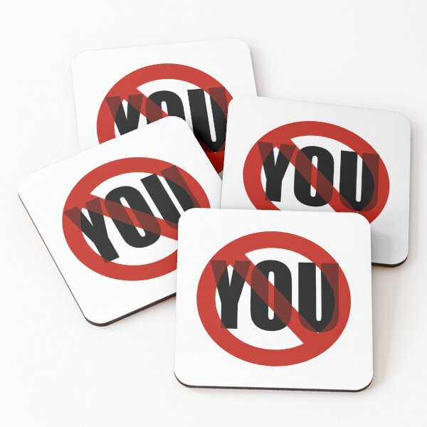 Item preview, No More You - Bye Felicia designed and sold by Rayan-hopper.