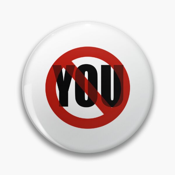 Item preview, No More You - Bye Felicia designed and sold by Rayan-hopper.