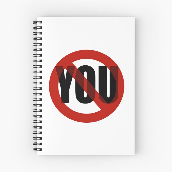 Item preview, No More You - Bye Felicia designed and sold by Rayan-hopper.