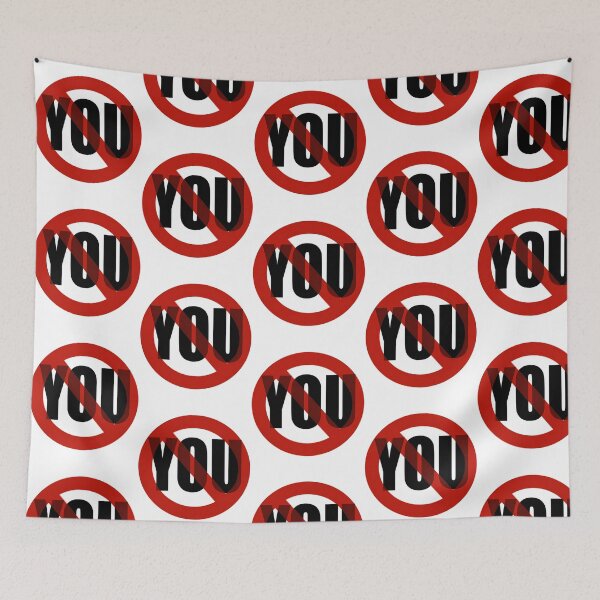 Item preview, No More You - Bye Felicia designed and sold by Rayan-hopper.