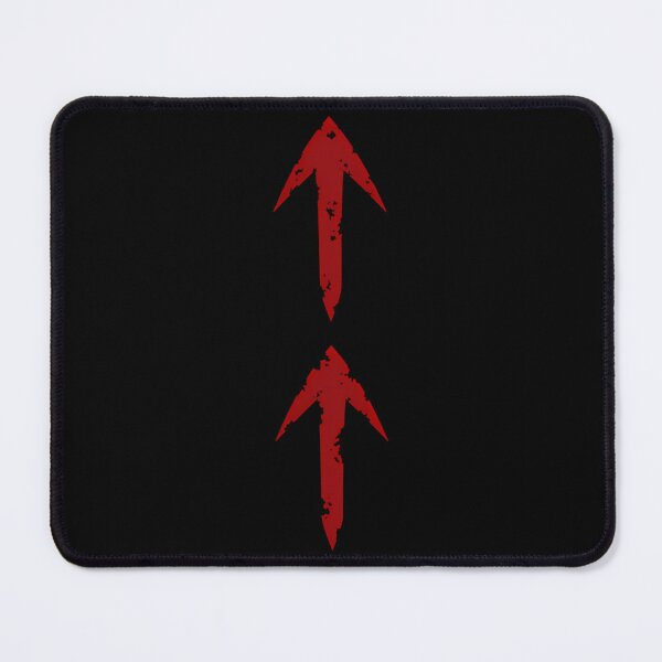 Item preview, Tiwaz designed and sold by DigitalEmpower.