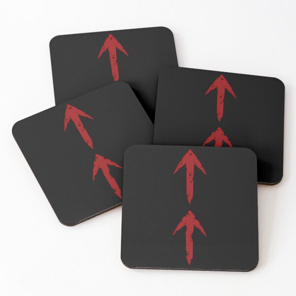 Item preview, Tiwaz designed and sold by DigitalEmpower.