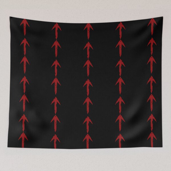 Item preview, Tiwaz designed and sold by DigitalEmpower.