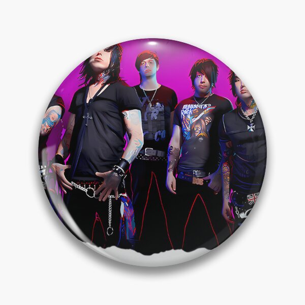 Item preview, Ronnie Radke Team Classic  designed and sold by tajanishop.
