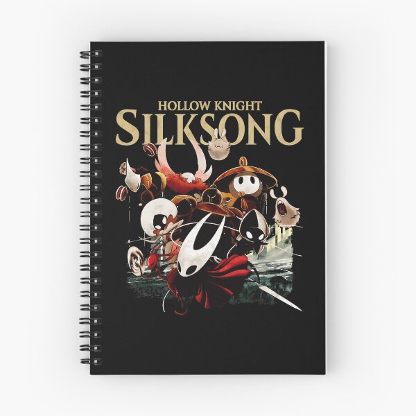 Item preview, Indie Game Adventure Art  designed and sold by MarioTayl70080.