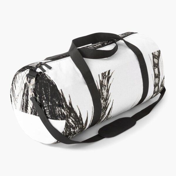 Item preview, Demons Constellation Brands eWhisper Nightmares designed and sold by Giuliaclimb.