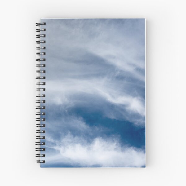 Item preview, Whispering Clouds designed and sold by Tanya C  Smith.