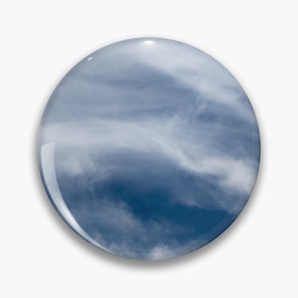 Item preview, Whispering Clouds designed and sold by Tanya C  Smith.