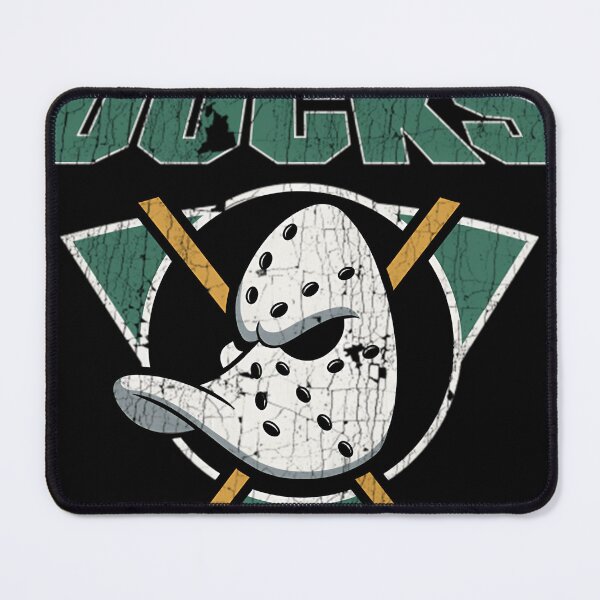 Item preview, Mighty Ducks  designed and sold by KipBos.