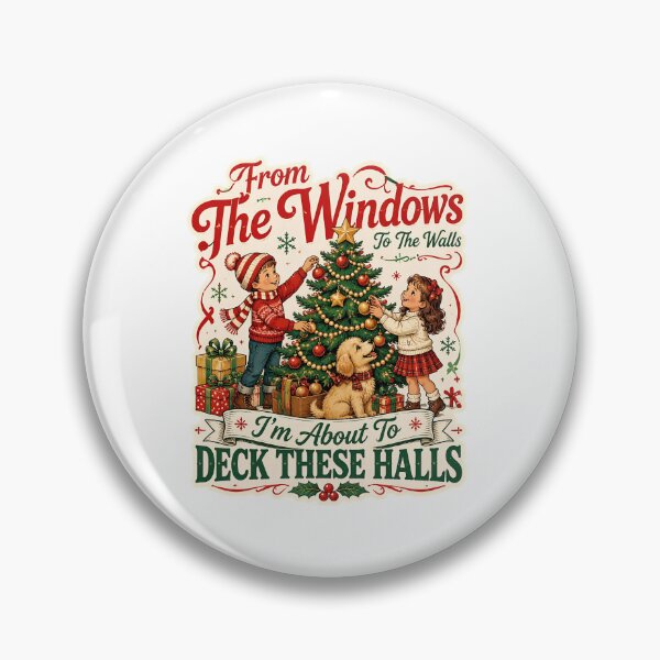 Item preview, Christmas Tree Christmas Humor designed and sold by WilfRedokry-21.