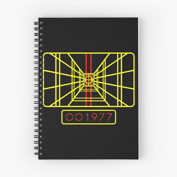 Item preview, Retro Digital Tunnel Target CC1977 designed and sold by Jameyrebsv.