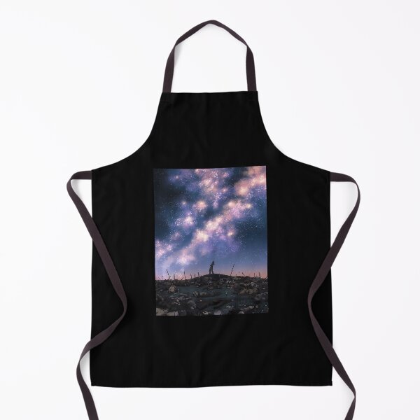 Item preview, War Is Over designed and sold by DigitalEmpower.