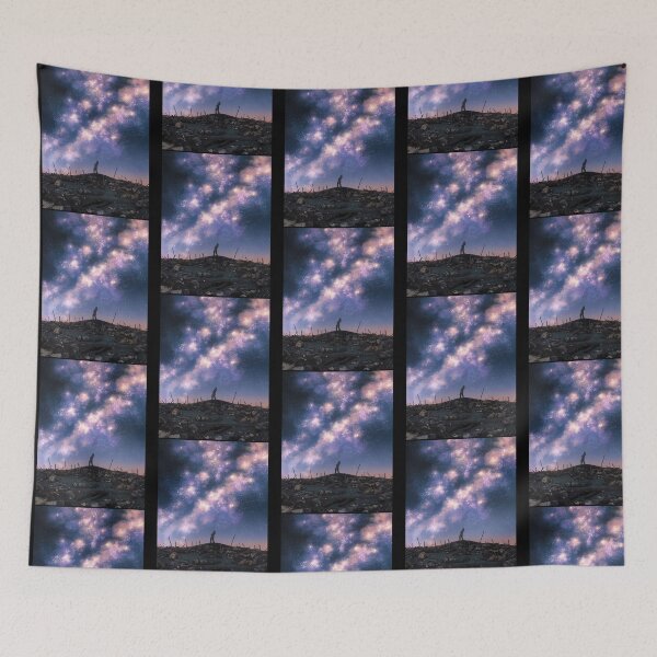 Item preview, War Is Over designed and sold by DigitalEmpower.