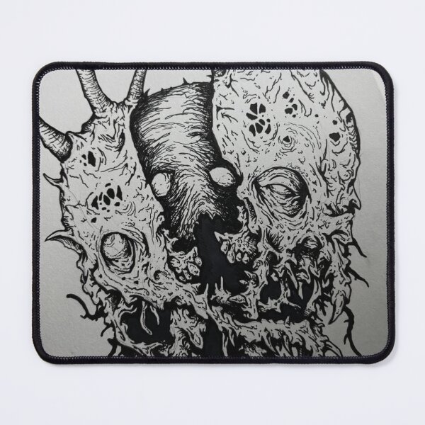 Item preview, Demons Constellation Brands dHunt Shadows designed and sold by Giuliaclimb.