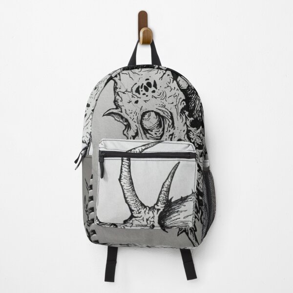 Item preview, Demons Constellation Brands dHunt Shadows designed and sold by Giuliaclimb.
