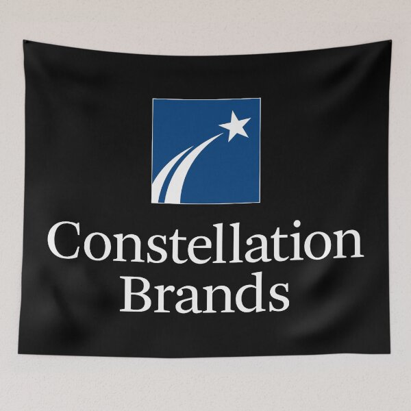 Item preview, Demons Constellation Brands dHunt Shadows designed and sold by Giuliaclimb.