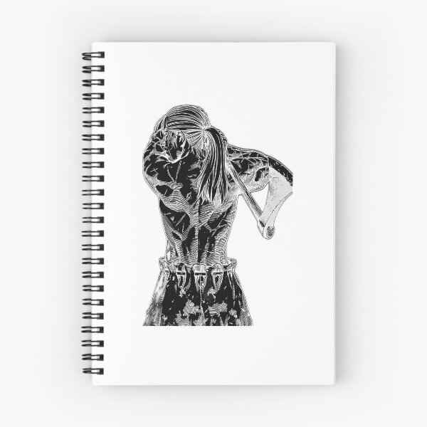 Item preview, Warrior designed and sold by DigitalEmpower.