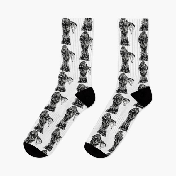 Item preview, Warrior designed and sold by DigitalEmpower.