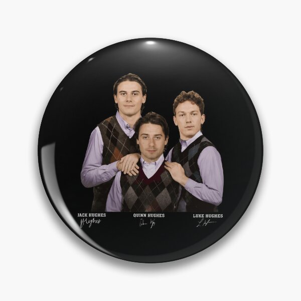 Item preview, Retro Sports Brotherhood  designed and sold by FrancesGu95988.