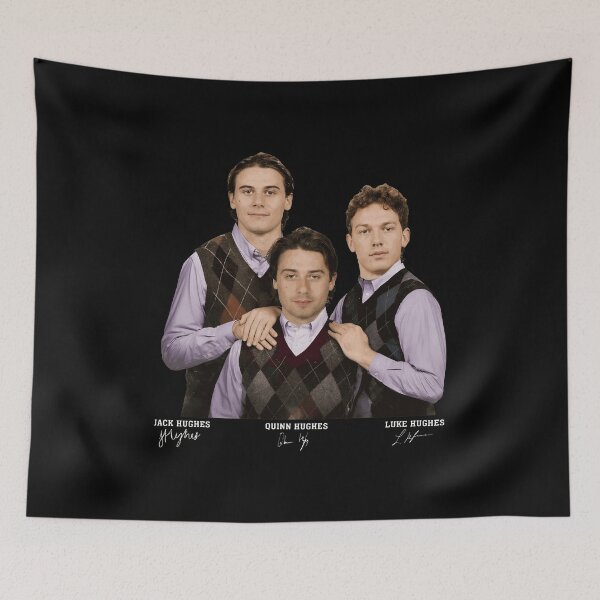Item preview, Retro Sports Brotherhood  designed and sold by FrancesGu95988.