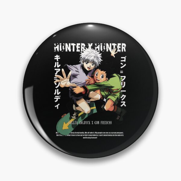 Item preview, Anime Friends Adventure  designed and sold by DavidFost76070.