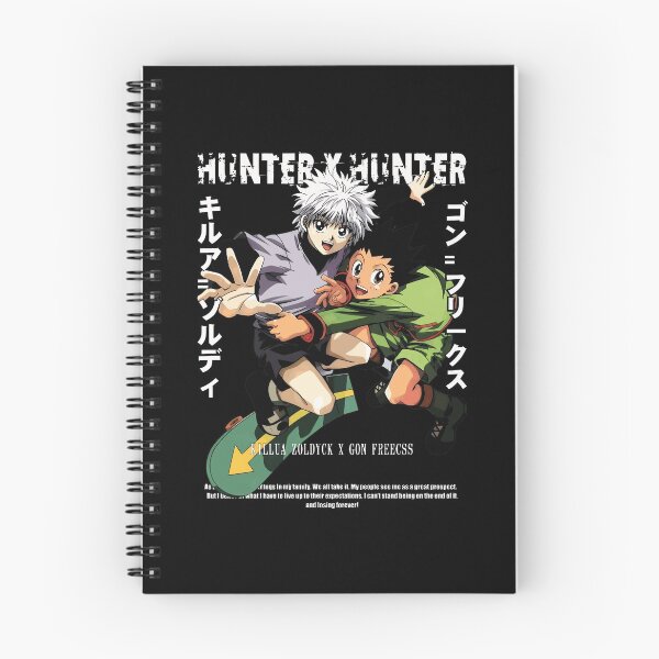 Item preview, Anime Friends Adventure  designed and sold by DavidFost76070.