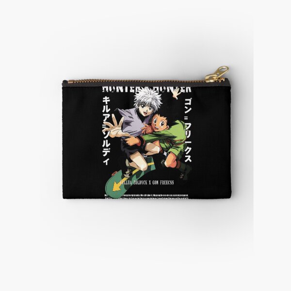 Item preview, Anime Friends Adventure  designed and sold by DavidFost76070.