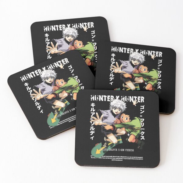 Item preview, Anime Friends Adventure designed and sold by DavidFost76070.
