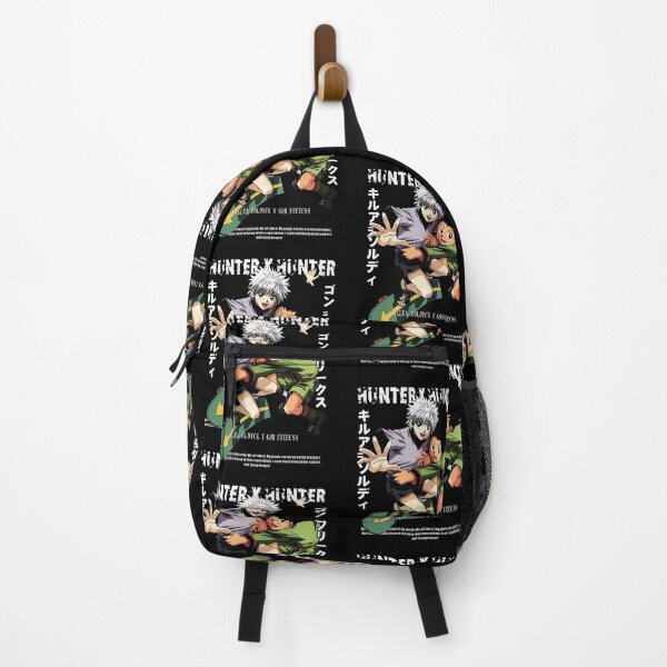 Item preview, Anime Friends Adventure designed and sold by DavidFost76070.