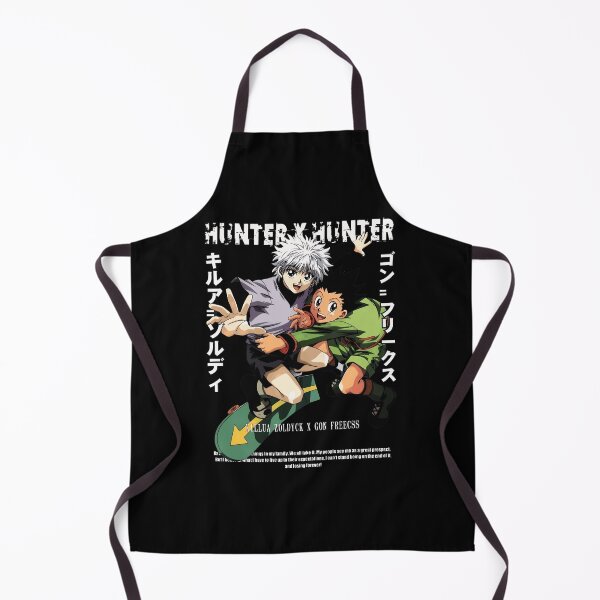 Item preview, Anime Friends Adventure designed and sold by DavidFost76070.