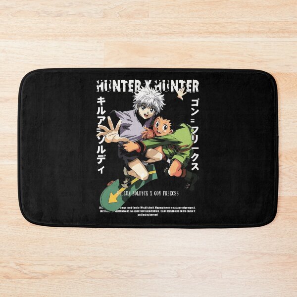 Item preview, Anime Friends Adventure  designed and sold by DavidFost76070.