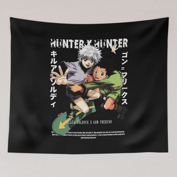 Item preview, Anime Friends Adventure  designed and sold by DavidFost76070.