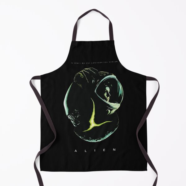 Item preview, Retro Sci-Fi Horror Movie designed and sold by MarioTayl70080.