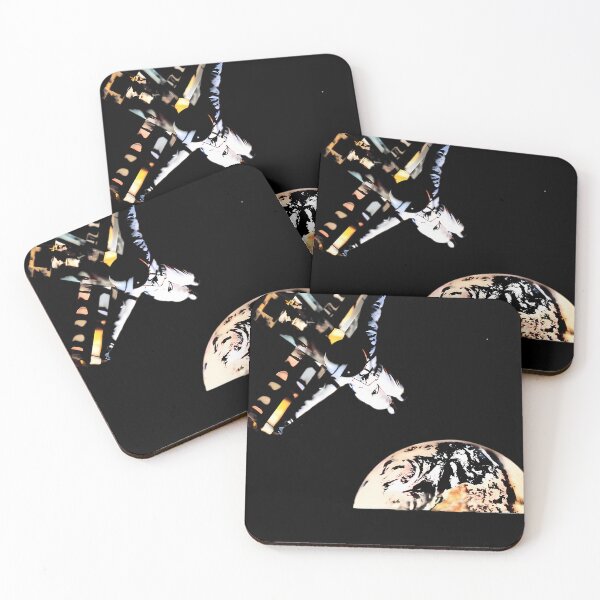 Item preview, Camel Band Classic  designed and sold by mushin-.